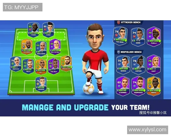 《球星卡足球99:重温经典足球游戏魅力与玩家回忆》 《球星卡足球99:重温经典足球游戏魅力与玩家回忆》