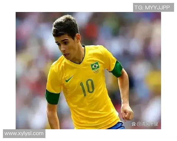 世界知名足球球星身体数据全面解析与竞技表现关系研究 世界知名足球球星身体数据全面解析与竞技表现关系研究