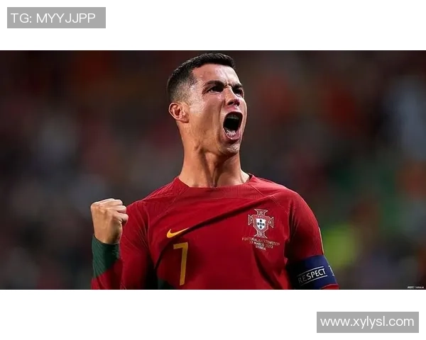 全球足坛最强8大球星联队出炉 谁能笑傲绿茵场征服世界