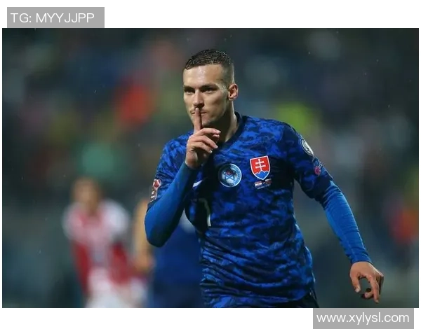 克罗地亚历史足球球星的辉煌征程与足坛影响力探索