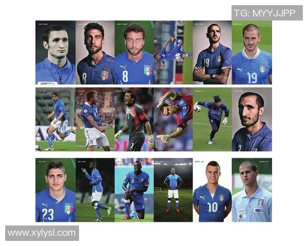 创意手工打造独特足球球星明信片激发收藏乐趣与运动热情 创意手工打造独特足球球星明信片激发收藏乐趣与运动热情