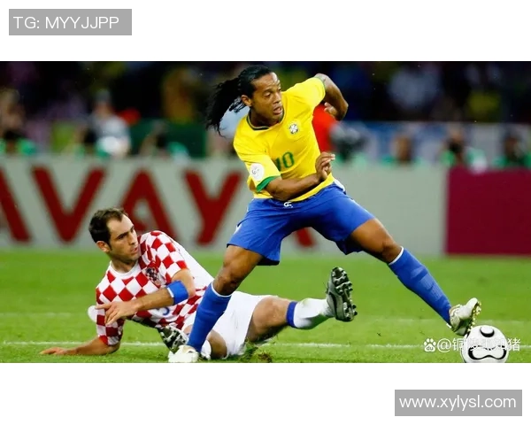 全球足球最炫技艺前十球星排名 谁能称霸足球技巧之巅 全球足球最炫技艺前十球星排名 谁能称霸足球技巧之巅