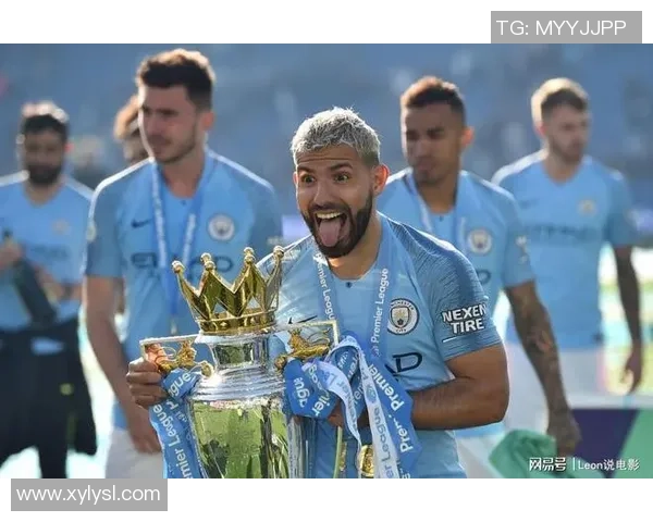 实况足球每周精彩赛事回顾与展望 周末对决与经典时刻重温 实况足球每周精彩赛事回顾与展望 周末对决与经典时刻重温