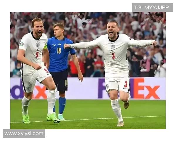 国际球星足球赛锦集最新：顶级对决与精彩瞬间回顾