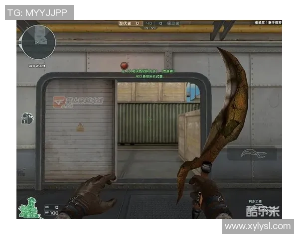 如何制作足球星卡手雷盒及其创意设计方法解析 如何制作足球星卡手雷盒及其创意设计方法解析