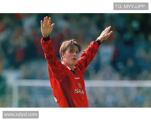 帅气足球明星们的外国名字解析与魅力揭秘 帅气足球明星们的外国名字解析与魅力揭秘