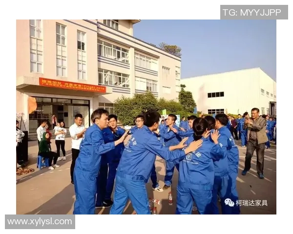 昂仁县足球队球星风采展示团队凝聚力与拼搏精神的荣耀时刻 昂仁县足球队球星风采展示团队凝聚力与拼搏精神的荣耀时刻