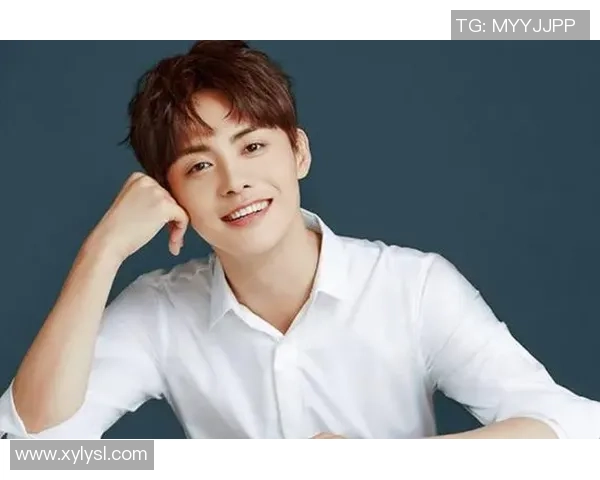 法国足球魅力男神盘点:最帅球星排名及其独特风采解析 法国足球魅力男神盘点:最帅球星排名及其独特风采解析