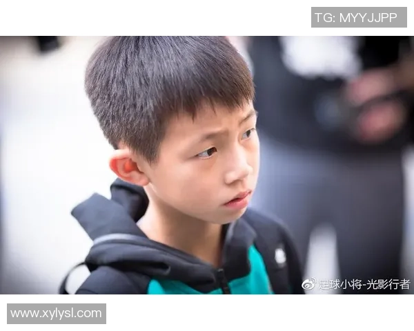 球星视角下的中国足球少林寺：从技战术到精神修炼的全方位探讨