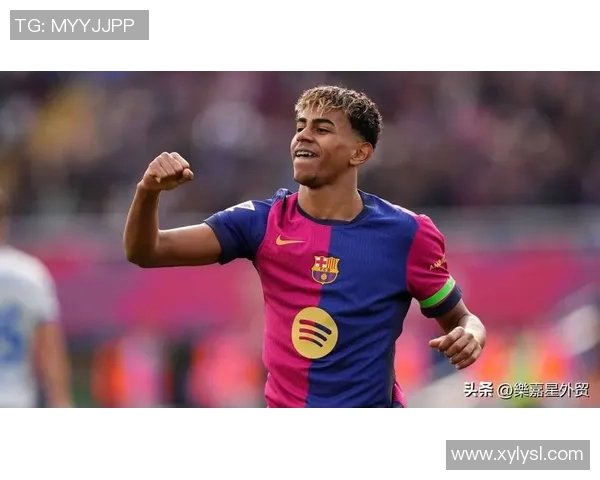 足球场上的五大美男子 谁才是最具魅力的足球巨星榜单