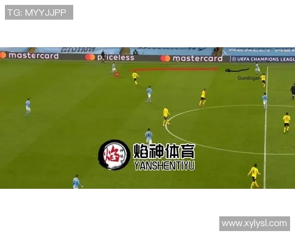 足球前锋号码背后的秘密与传奇 球场上的数字故事与文化解析 足球前锋号码背后的秘密与传奇 球场上的数字故事与文化解析