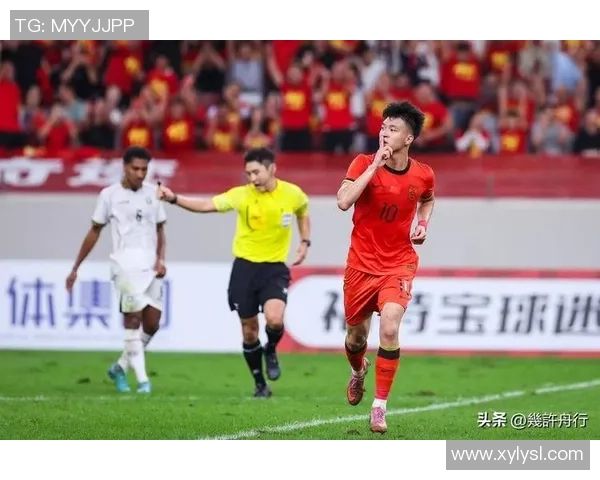 足球巨星言论集:他们如何看待胜利失败与球场之外的生活 足球巨星言论集:他们如何看待胜利失败与球场之外的生活