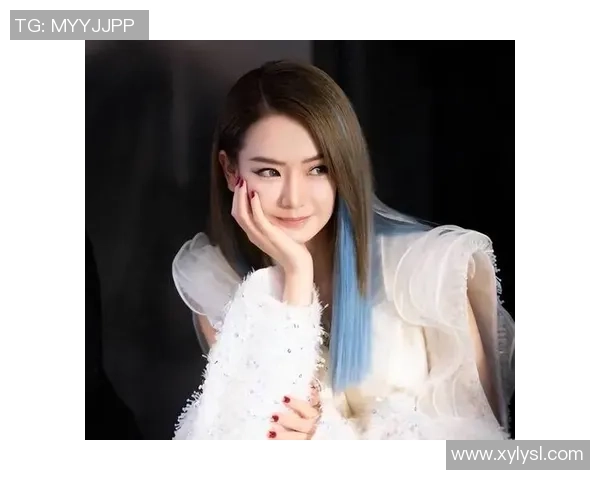 足球明星医美之路：打造绽放的美足风采