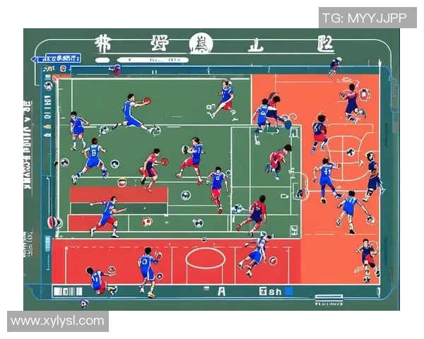 足球球员通常在职业生涯的哪个年龄段退役对其发展及影响分析