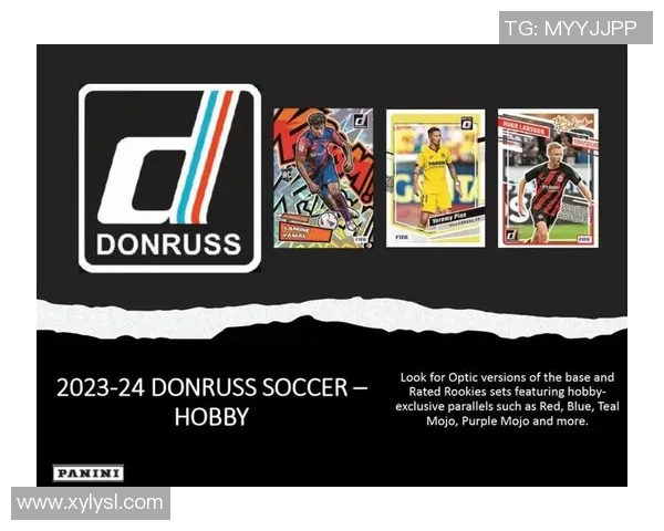 足球球星卡折纸创意玩法探索打造个性化收藏品艺术之旅 足球球星卡折纸创意玩法探索打造个性化收藏品艺术之旅