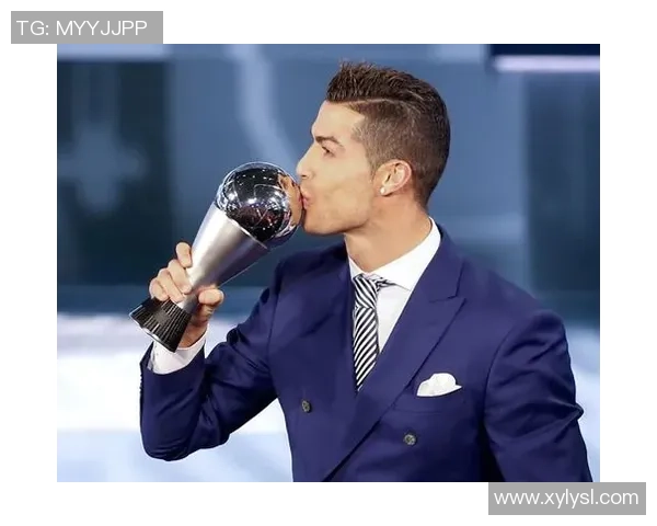 2025年全球足球球星排名分析:谁是当今足坛的顶级巨星 2025年全球足球球星排名分析:谁是当今足坛的顶级巨星