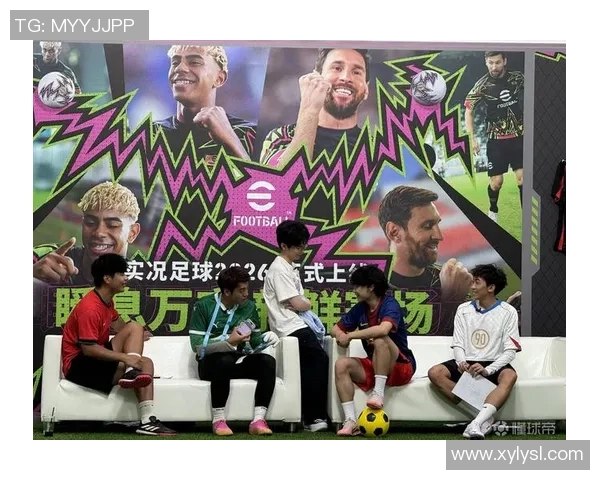 足球球星穿的外套价格揭秘 究竟有哪些名牌外套值得关注 足球球星穿的外套价格揭秘 究竟有哪些名牌外套值得关注