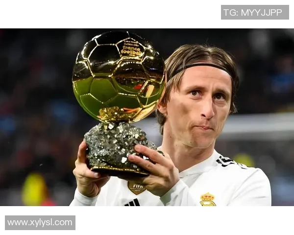 世界杯百大球星精选集探索全球足球顶尖巨星风采 世界杯百大球星精选集探索全球足球顶尖巨星风采