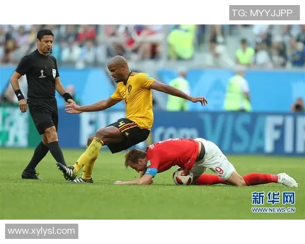 全球十大足球巨星排名揭晓 谁是当今足坛最强球员? 全球十大足球巨星排名揭晓 谁是当今足坛最强球员?