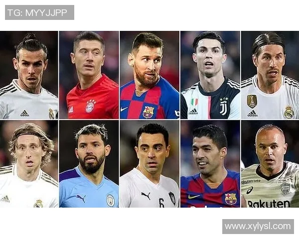 全球足球巨星贡献排名前十名:历史与现役球员的卓越成就对比 全球足球巨星贡献排名前十名:历史与现役球员的卓越成就对比