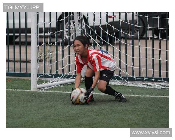 加纳女足球星崛起非洲绿茵场闪耀世界足坛新力量 加纳女足球星崛起非洲绿茵场闪耀世界足坛新力量