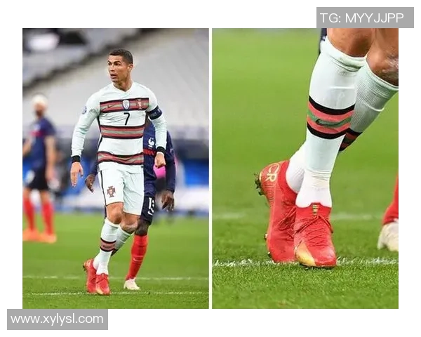 喜欢高帮足球鞋的球星们如何选择装备与风格解析 喜欢高帮足球鞋的球星们如何选择装备与风格解析