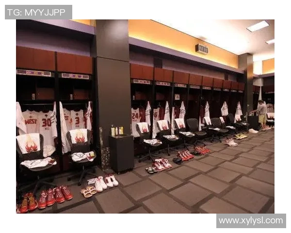 如何购买到足球球星同款专业球鞋 线上线下渠道全面解析