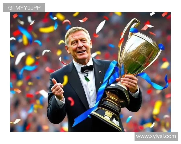 意大利足球防守传奇巨星们的坚固铁壁与绿茵荣耀 意大利足球防守传奇巨星们的坚固铁壁与绿茵荣耀