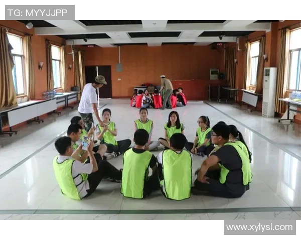 聚焦足球场上3号球星的卓越表现与领袖风采解析 聚焦足球场上3号球星的卓越表现与领袖风采解析