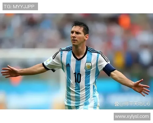 足球四大天王榜单揭晓:梅西C罗领衔 谁能超越他们成为新传奇 足球四大天王榜单揭晓:梅西C罗领衔 谁能超越他们成为新传奇