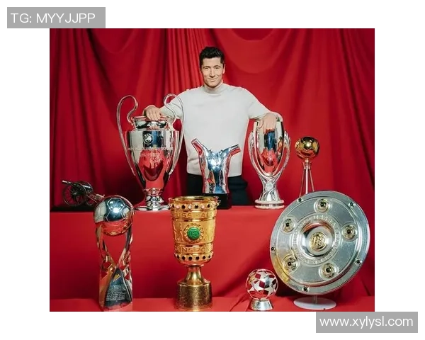 足坛巨星陨落令人惋惜世界球迷缅怀已故足球传奇人物 足坛巨星陨落令人惋惜世界球迷缅怀已故足球传奇人物