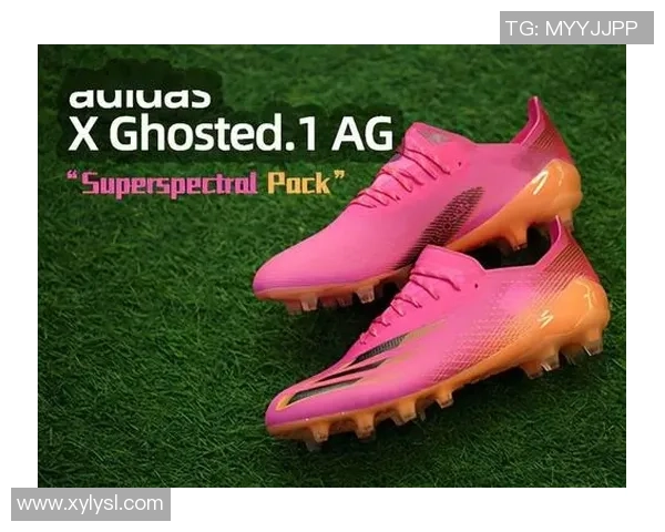 阿迪达斯X.1足球鞋助力欧洲球星展现无与伦比的场上表现