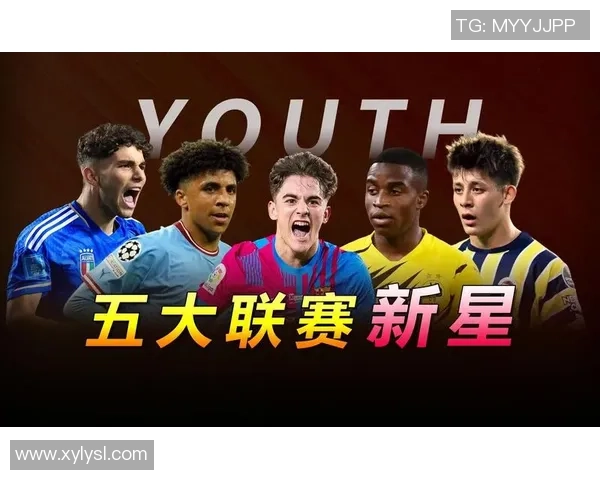 东南亚足球联赛新星崛起 盘点当红球员与未来潜力股