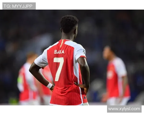 全球最具潜力的U21足球十大球星榜单揭晓精彩表现引人注目