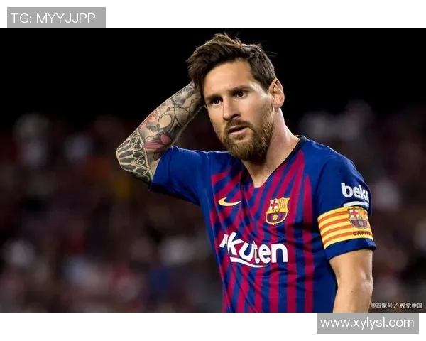 亚洲足球明星排名揭晓 各国顶尖球员实力对比解析