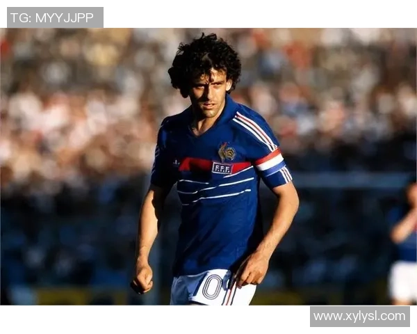 全球足球界十大顶级球星盘点 他们的技艺与成就如何改变了足球历史 全球足球界十大顶级球星盘点 他们的技艺与成就如何改变了足球历史