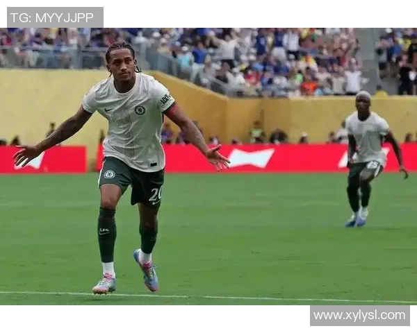 巴西退役足球明星回顾:他们的辉煌时刻与传奇足迹 巴西退役足球明星回顾:他们的辉煌时刻与传奇足迹