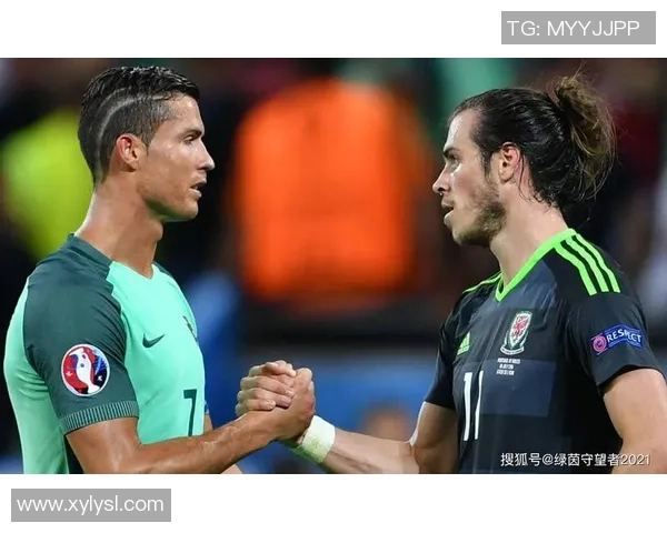 最浪漫的足球球星瞬间集锦：感受他们场上场下的爱与激情