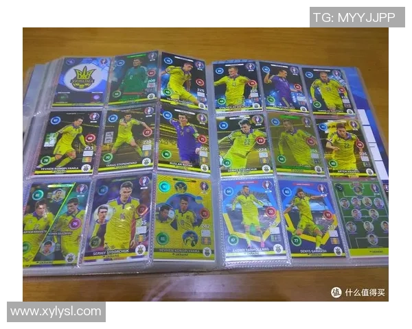 球星足球图片市场价格解析与购买渠道分析