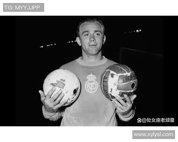 足球历史上最高号码球员盘点与他们的传奇足迹 足球历史上最高号码球员盘点与他们的传奇足迹