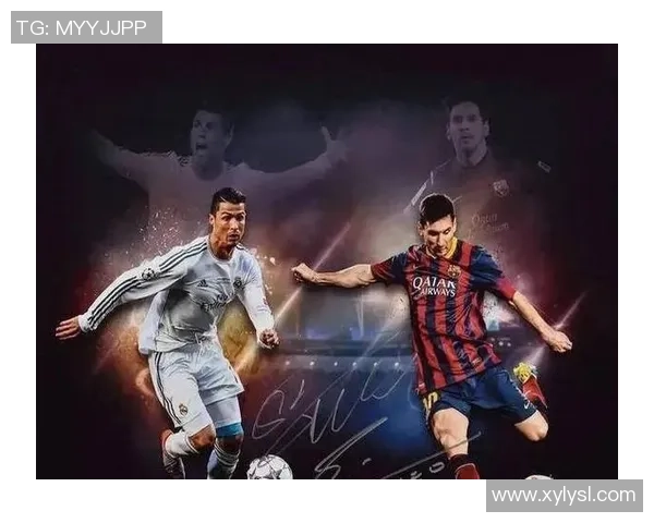 足球巨星二选一对决 谁将成为未来足坛的王者之星 足球巨星二选一对决 谁将成为未来足坛的王者之星