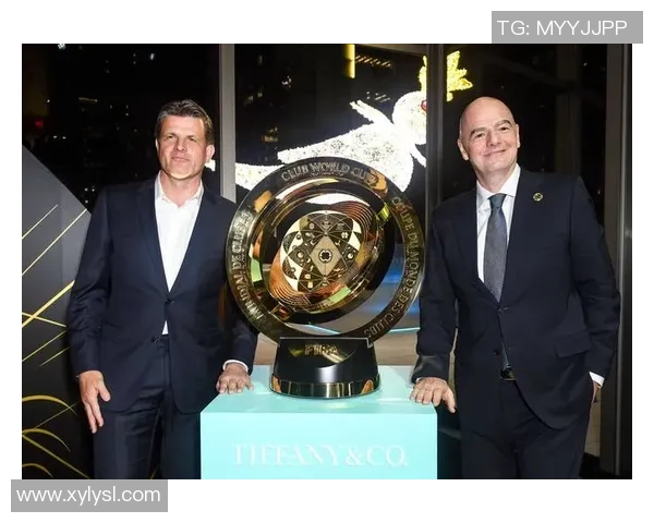 足球明星闪耀珠宝世界奢华设计与运动魅力的完美结合