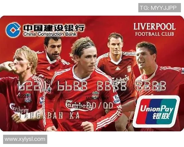 足球球星卡一元多少钱一张 了解市场价格和收藏价值分析 足球球星卡一元多少钱一张 了解市场价格和收藏价值分析