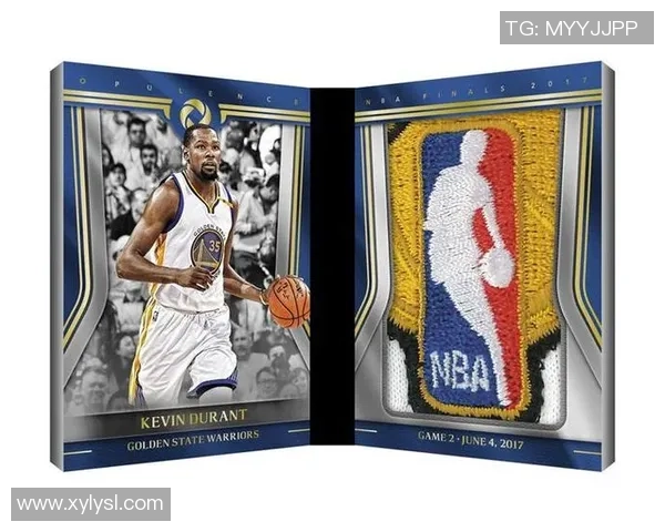 金砖球星卡足球:探索全球顶级球员与收藏文化的完美结合 金砖球星卡足球:探索全球顶级球员与收藏文化的完美结合